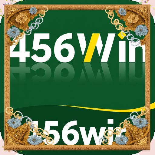 456win — galeri pratinjau Resmi APK